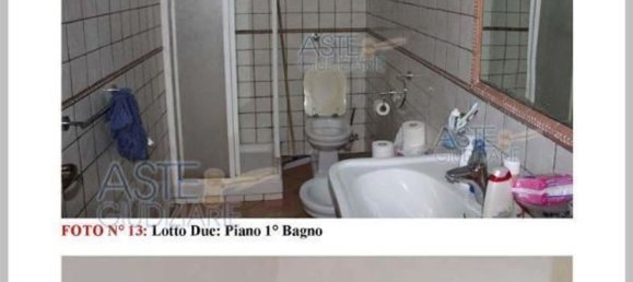 4 bedrooms Apartment in Casal Velino, Italy No. 377864 40