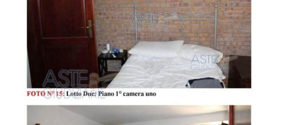 4 bedrooms Apartment in Casal Velino, Italy No. 377864 17