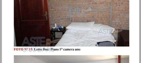 4 bedrooms Apartment in Casal Velino, Italy No. 377864 39