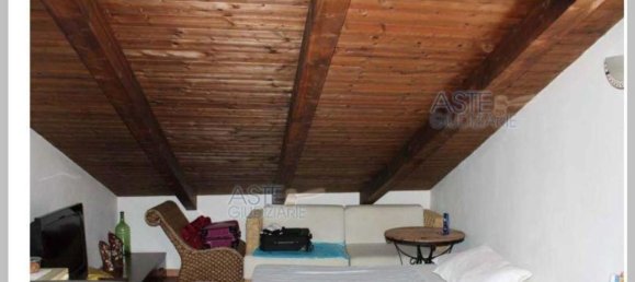 4 bedrooms Apartment in Casal Velino, Italy No. 377864 44