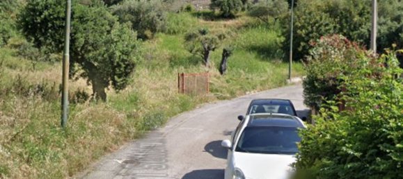 4 bedrooms Apartment in Casal Velino, Italy No. 377864 2