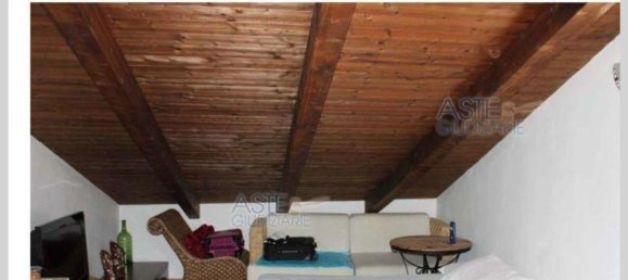 4 bedrooms Apartment in Casal Velino, Italy No. 377864 70