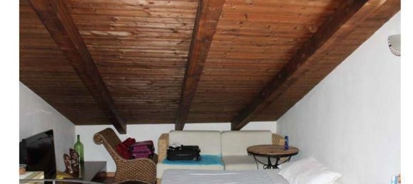 4 bedrooms Apartment in Casal Velino, Italy No. 377864 26