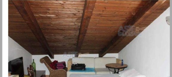 4 bedrooms Apartment in Casal Velino, Italy No. 377864 57