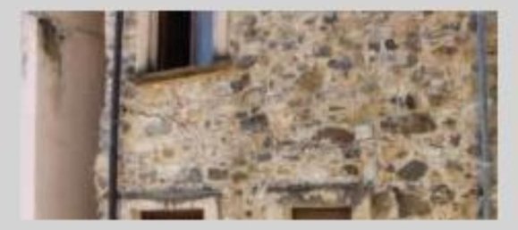 4 bedrooms Apartment in Casal Velino, Italy No. 377864 64