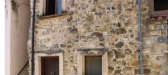 4 bedrooms Apartment in Casal Velino, Italy No. 377864 22