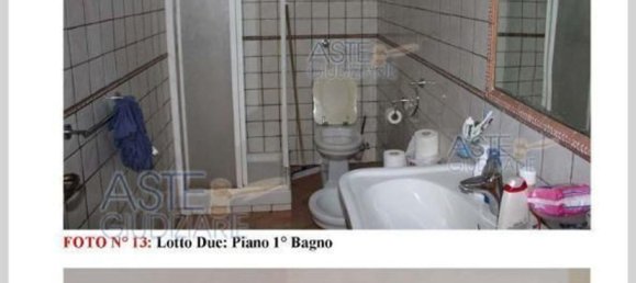 4 bedrooms Apartment in Casal Velino, Italy No. 377864 67