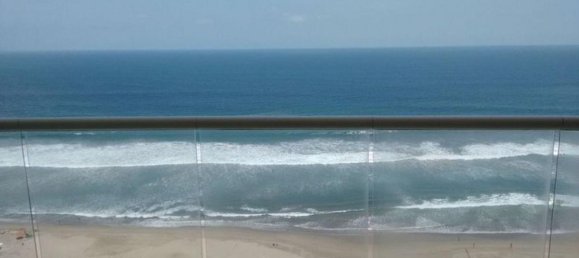 Apartamento T4 em Guerrero, Mexico N.º 172641 2