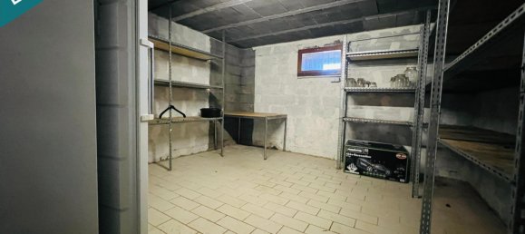 4 bedrooms Townhouse in Roussy-le-Village, France No. 51861 21