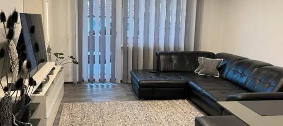 2 Schlafzimmer Wohnung in Ostalbkreis, Germany, Nr. 334716 6