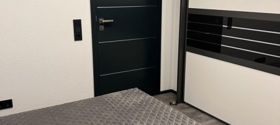 2 Schlafzimmer Wohnung in Ostalbkreis, Germany, Nr. 334716 9