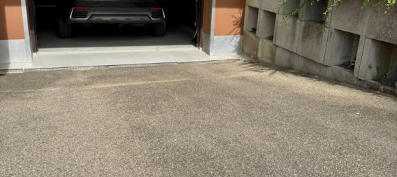 2 Schlafzimmer Wohnung in Ostalbkreis, Germany, Nr. 334716 17