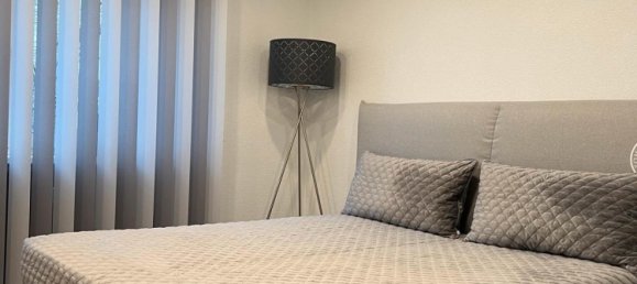 2 Schlafzimmer Wohnung in Ostalbkreis, Germany, Nr. 334716 8