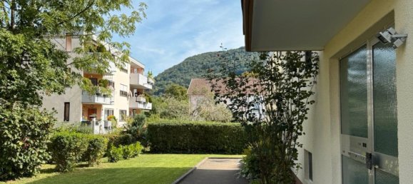 2 Schlafzimmer Wohnung in Ostalbkreis, Germany, Nr. 334716 2