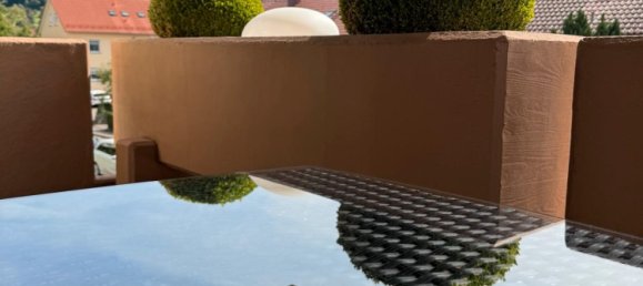 2 Schlafzimmer Wohnung in Ostalbkreis, Germany, Nr. 334716 16