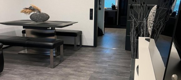 2 Schlafzimmer Wohnung in Ostalbkreis, Germany, Nr. 334716 7