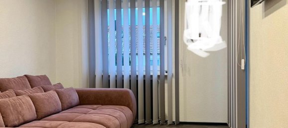 2 Schlafzimmer Wohnung in Ostalbkreis, Germany, Nr. 334716 13