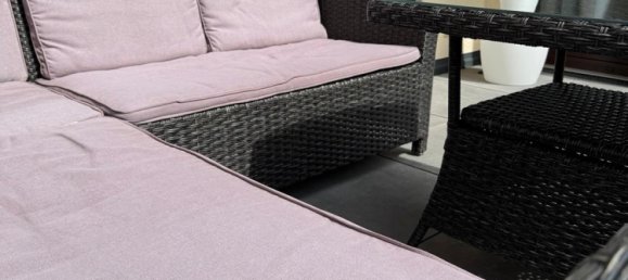 2 Schlafzimmer Wohnung in Ostalbkreis, Germany, Nr. 334716 14