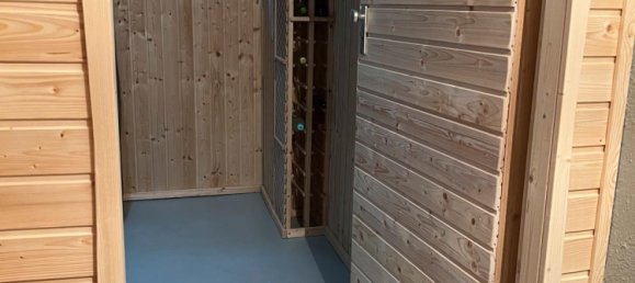 2 Schlafzimmer Wohnung in Ostalbkreis, Germany, Nr. 334716 18