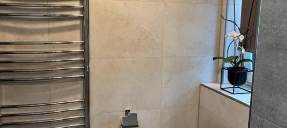 2 Schlafzimmer Wohnung in Ostalbkreis, Germany, Nr. 334716 12