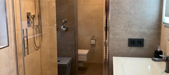 2 Schlafzimmer Wohnung in Ostalbkreis, Germany, Nr. 334716 10