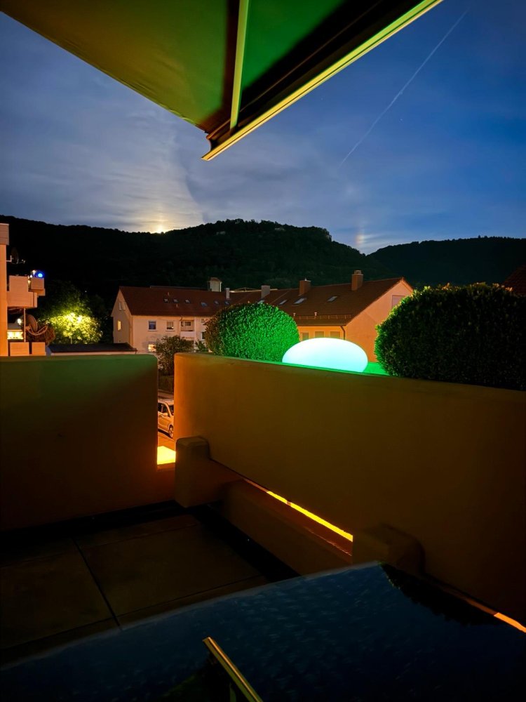 2 Schlafzimmer Wohnung in Ostalbkreis, Germany, Nr. 334716