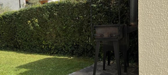 2 Schlafzimmer Wohnung in Ostalbkreis, Germany, Nr. 334716 19