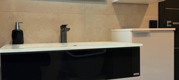 2 Schlafzimmer Wohnung in Ostalbkreis, Germany, Nr. 334716 11