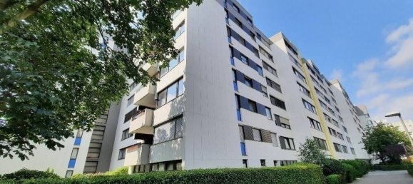 4غرفة شقة في Offenbach, Germany رقم 342939 21