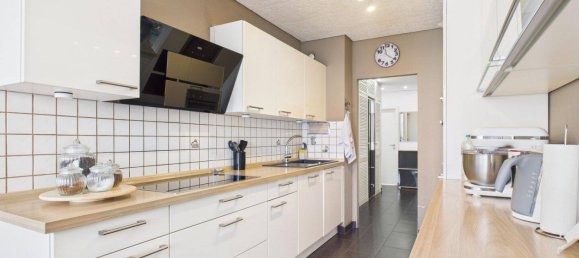 4غرفة شقة في Offenbach, Germany رقم 342939 8