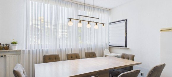 4غرفة شقة في Offenbach, Germany رقم 342939 7