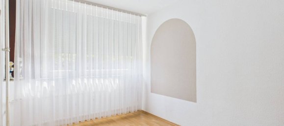 4غرفة شقة في Offenbach, Germany رقم 342939 15