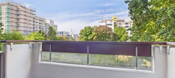 4غرفة شقة في Offenbach, Germany رقم 342939 16