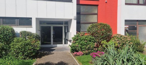 4غرفة شقة في Offenbach, Germany رقم 342939 2