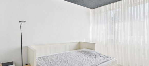 4غرفة شقة في Offenbach, Germany رقم 342939 12