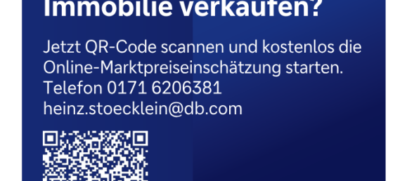 4غرفة شقة في Offenbach, Germany رقم 342939 20