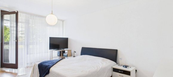 4غرفة شقة في Offenbach, Germany رقم 342939 11