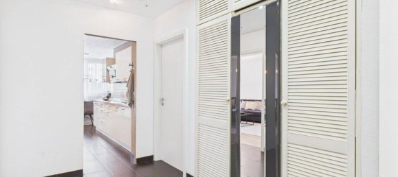 4غرفة شقة في Offenbach, Germany رقم 342939 6