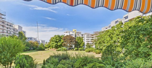 4غرفة شقة في Offenbach, Germany رقم 342939 17