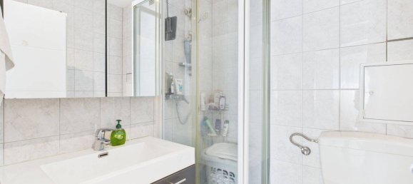 4غرفة شقة في Offenbach, Germany رقم 342939 13