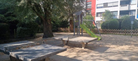 4غرفة شقة في Offenbach, Germany رقم 342939 3