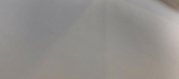 Büro in Rome, Italy 403m², Nr. 200314 16