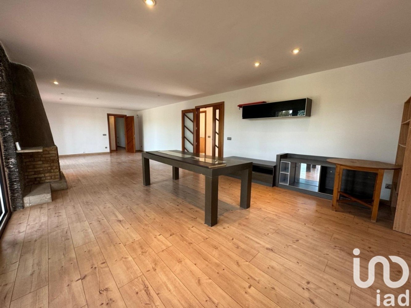 Casa de 4 dormitorios en El Catllar, Spain No. 293551