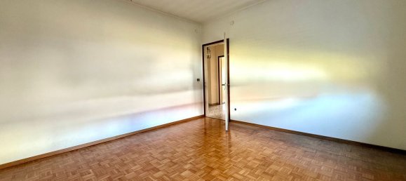 Дом с 6 спальнями в Порденоне, Италия № 356286 5