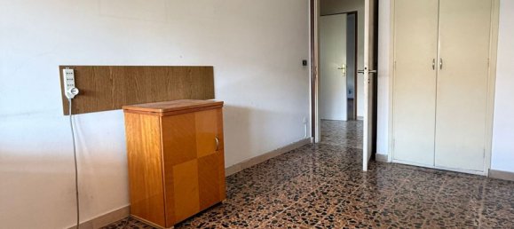 Дом с 6 спальнями в Порденоне, Италия № 356286 7