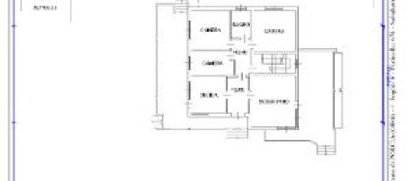 Дом с 6 спальнями в Порденоне, Италия № 356286 16