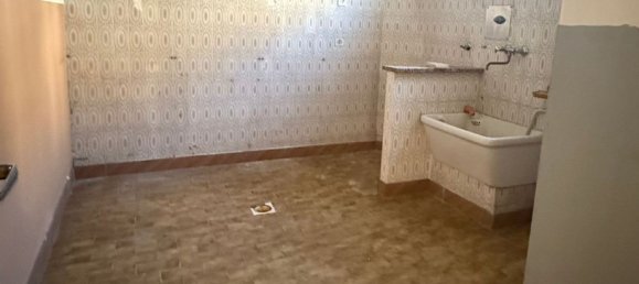 Дом с 6 спальнями в Порденоне, Италия № 356286 13