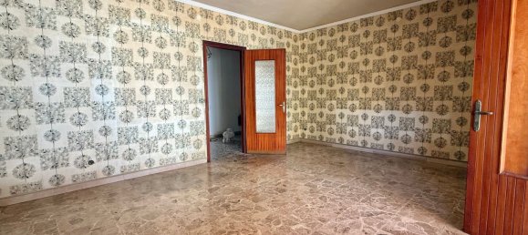 Дом с 6 спальнями в Порденоне, Италия № 356286 19