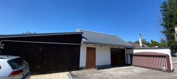 4غرفة منزل في Olbendorf, Austria رقم 245575 15