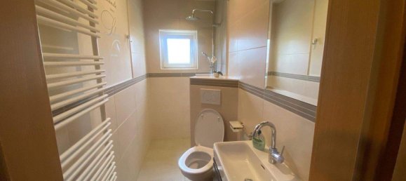 4غرفة منزل في Olbendorf, Austria رقم 245575 12